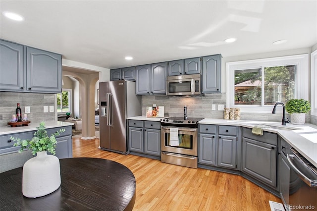 9270 Cornell Cir, Highlands Ranch, CO 80130 - photo 3