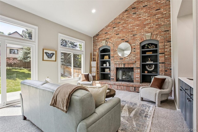 9270 Cornell Cir, Highlands Ranch, CO 80130 - photo 4