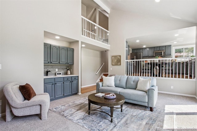 9270 Cornell Cir, Highlands Ranch, CO 80130 - photo 5