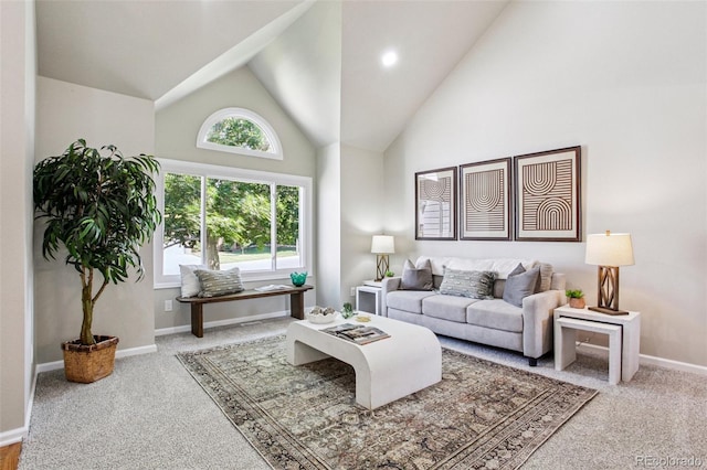 9270 Cornell Cir, Highlands Ranch, CO 80130 - photo 7