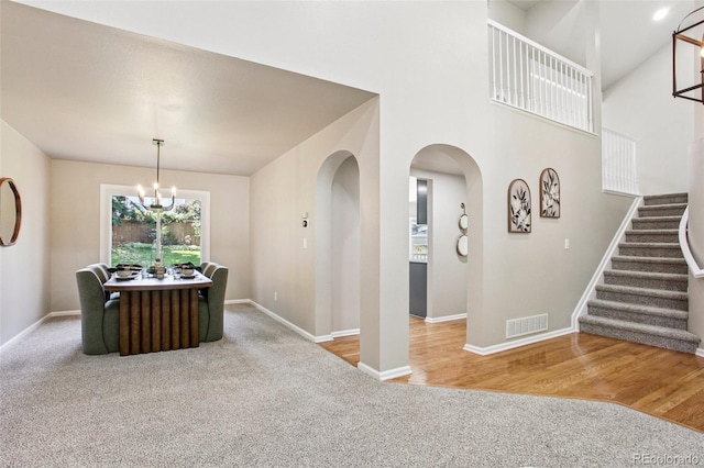 9270 Cornell Cir, Highlands Ranch, CO 80130 - photo 8