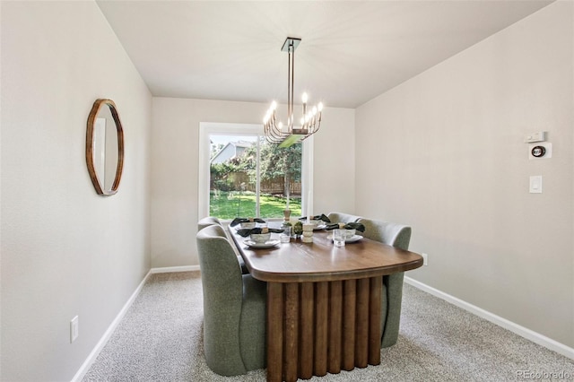 9270 Cornell Cir, Highlands Ranch, CO 80130 - photo 9
