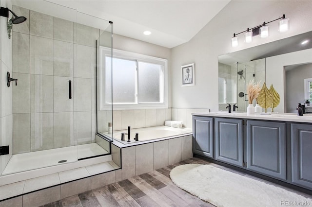 9270 Cornell Cir, Highlands Ranch, CO 80130 - photo 11
