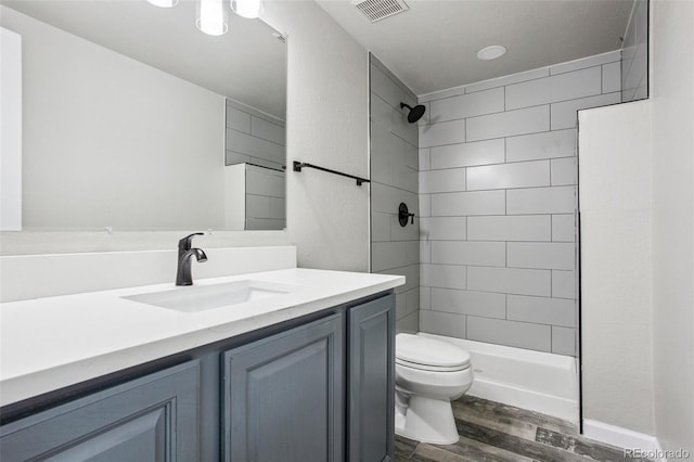 9270 Cornell Cir, Highlands Ranch, CO 80130 - photo 15