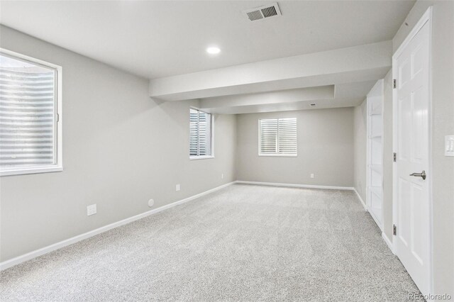 9270 Cornell Cir, Highlands Ranch, CO 80130 - photo 16
