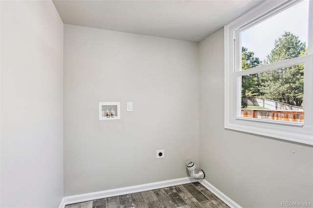 9270 Cornell Cir, Highlands Ranch, CO 80130 - photo 17