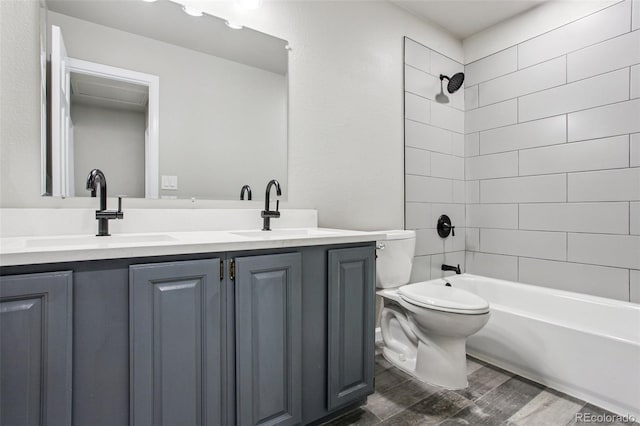 9270 Cornell Cir, Highlands Ranch, CO 80130 - photo 18