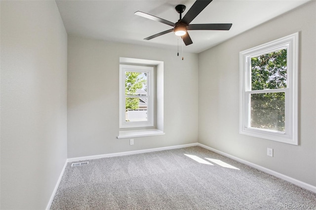9270 Cornell Cir, Highlands Ranch, CO 80130 - photo 19