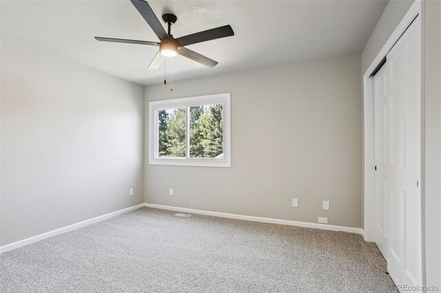 9270 Cornell Cir, Highlands Ranch, CO 80130 - photo 20