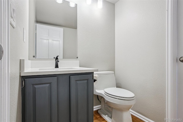 9270 Cornell Cir, Highlands Ranch, CO 80130 - photo 21