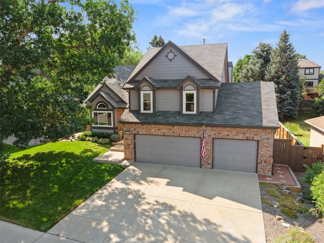 9270 Cornell Cir, Highlands Ranch, CO 80130 - photo 23