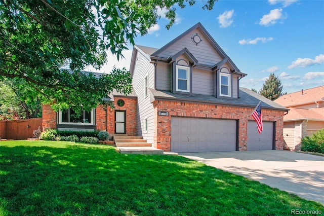 9270 Cornell Cir, Highlands Ranch, CO 80130 - photo 25