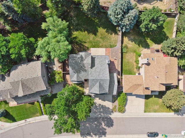 9270 Cornell Cir, Highlands Ranch, CO 80130 - photo 27