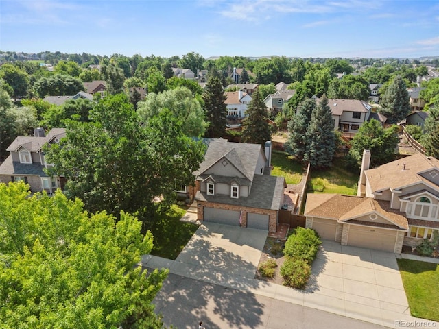 9270 Cornell Cir, Highlands Ranch, CO 80130 - photo 28