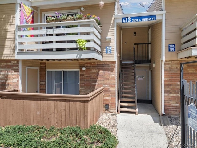 3334 S Ammons St Unit 103, Lakewood, CO 80227 - photo 1