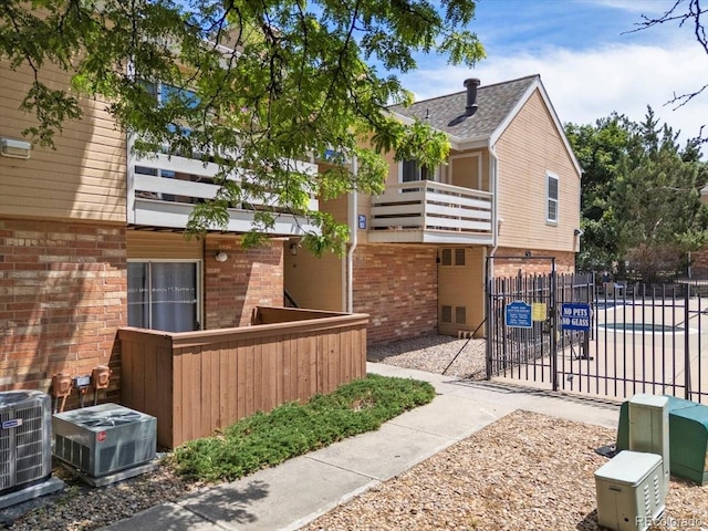 3334 S Ammons St Unit 103, Lakewood, CO 80227 - photo 2
