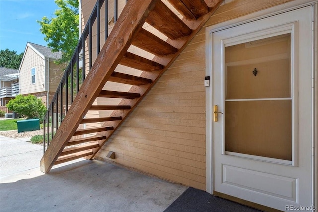 3334 S Ammons St Unit 103, Lakewood, CO 80227 - photo 3