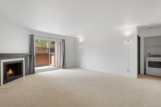 3334 S Ammons St Unit 103, Lakewood, CO 80227 - photo 5