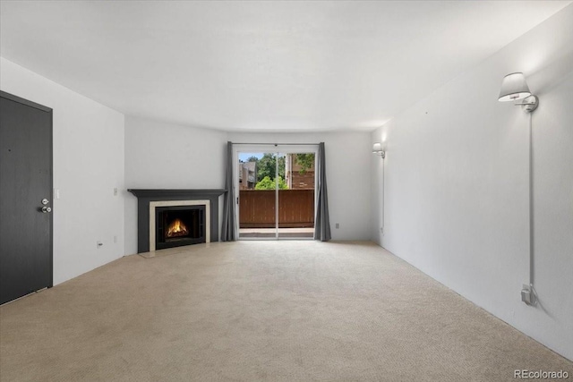 3334 S Ammons St Unit 103, Lakewood, CO 80227 - photo 6