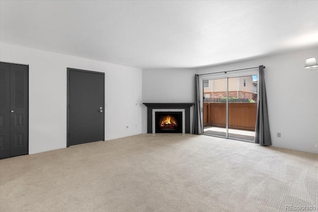 3334 S Ammons St Unit 103, Lakewood, CO 80227 - photo 7