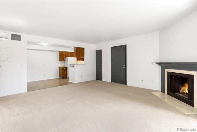3334 S Ammons St Unit 103, Lakewood, CO 80227 - photo 8