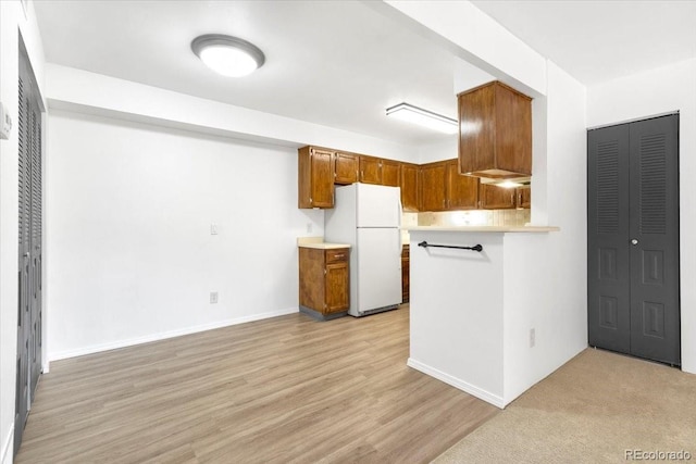 3334 S Ammons St Unit 103, Lakewood, CO 80227 - photo 9