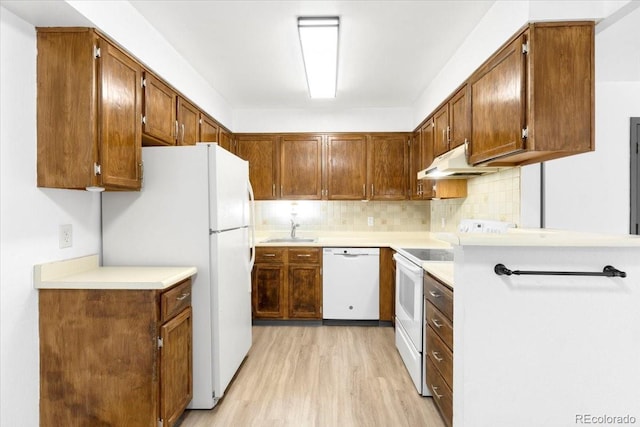 3334 S Ammons St Unit 103, Lakewood, CO 80227 - photo 10