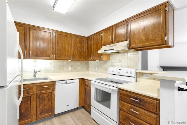 3334 S Ammons St Unit 103, Lakewood, CO 80227 - photo 11