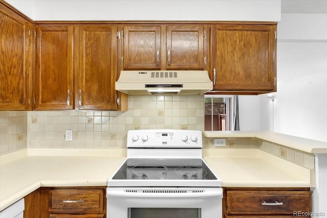 3334 S Ammons St Unit 103, Lakewood, CO 80227 - photo 12