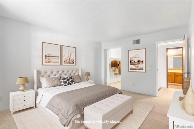 3334 S Ammons St Unit 103, Lakewood, CO 80227 - photo 13