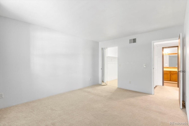 3334 S Ammons St Unit 103, Lakewood, CO 80227 - photo 14