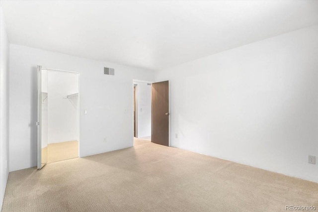 3334 S Ammons St Unit 103, Lakewood, CO 80227 - photo 16