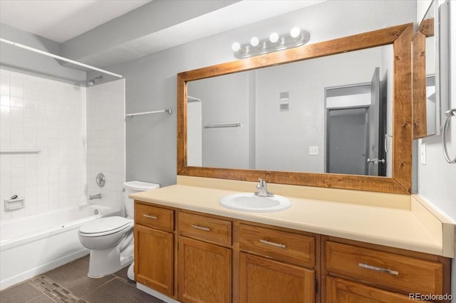 3334 S Ammons St Unit 103, Lakewood, CO 80227 - photo 18