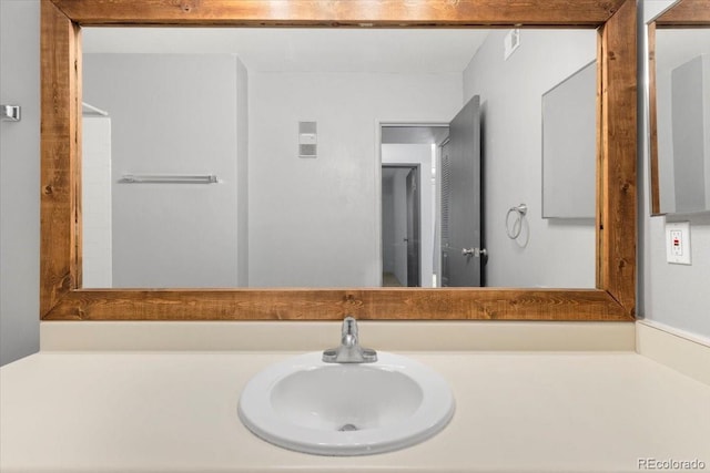 3334 S Ammons St Unit 103, Lakewood, CO 80227 - photo 19