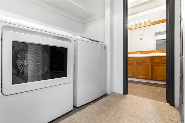 3334 S Ammons St Unit 103, Lakewood, CO 80227 - photo 20