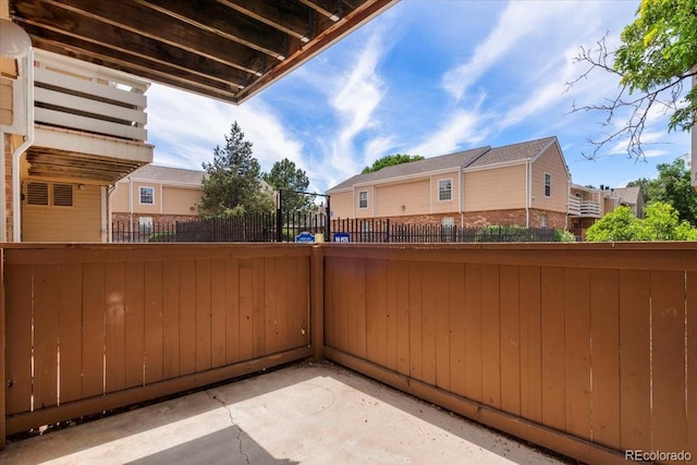 3334 S Ammons St Unit 103, Lakewood, CO 80227 - photo 21