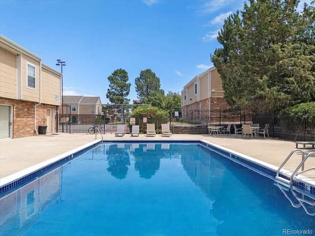 3334 S Ammons St Unit 103, Lakewood, CO 80227 - photo 24