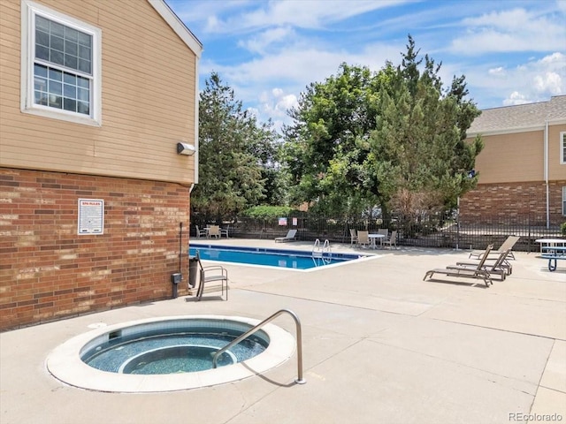 3334 S Ammons St Unit 103, Lakewood, CO 80227 - photo 25
