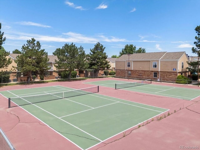 3334 S Ammons St Unit 103, Lakewood, CO 80227 - photo 26