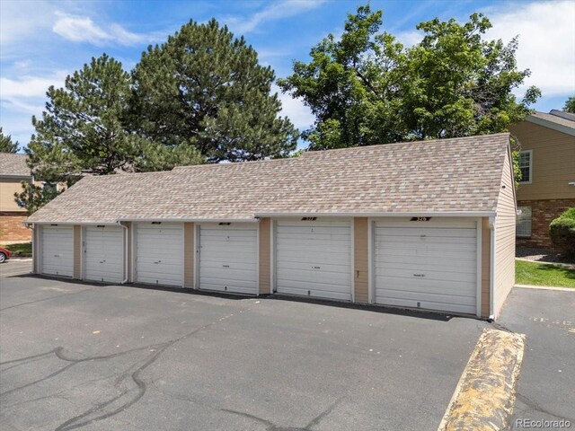 3334 S Ammons St Unit 103, Lakewood, CO 80227 - photo 27