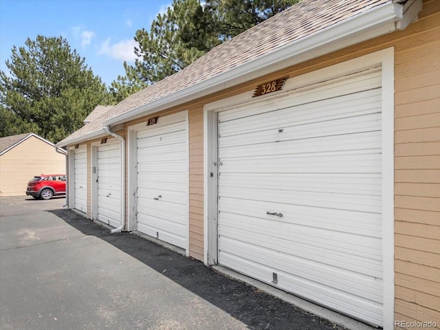 3334 S Ammons St Unit 103, Lakewood, CO 80227 - photo 28