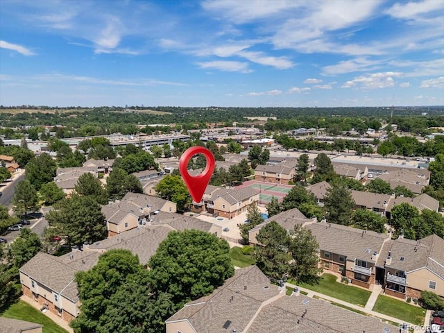 3334 S Ammons St Unit 103, Lakewood, CO 80227 - photo 30