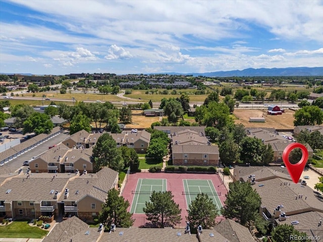 3334 S Ammons St Unit 103, Lakewood, CO 80227 - photo 31