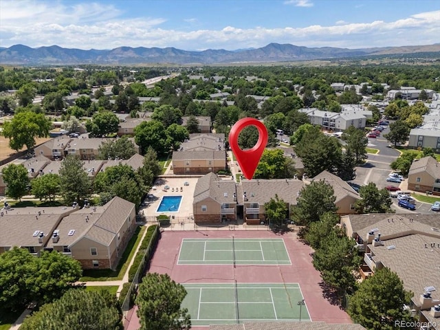 3334 S Ammons St Unit 103, Lakewood, CO 80227 - photo 32