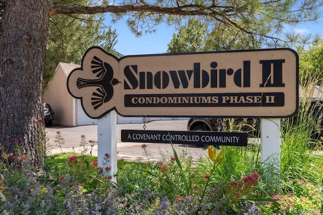 3334 S Ammons St Unit 103, Lakewood, CO 80227 - photo 33