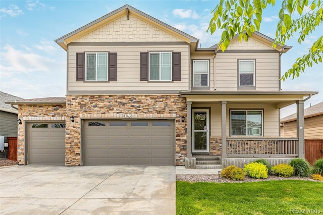 1743 Floret Dr, Windsor, CO 80550 - photo 2