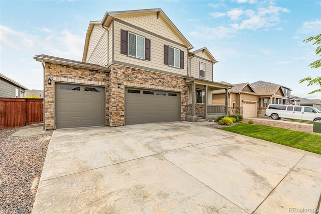 1743 Floret Dr, Windsor, CO 80550 - photo 3