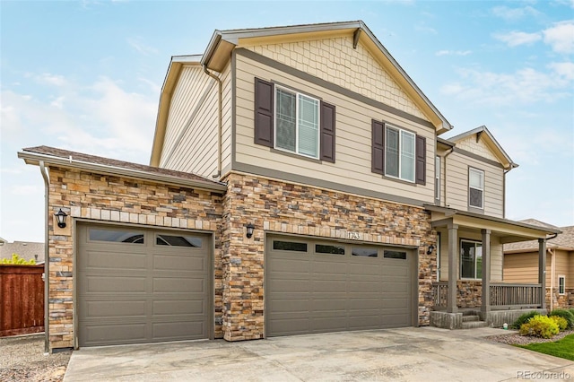 1743 Floret Dr, Windsor, CO 80550 - photo 4