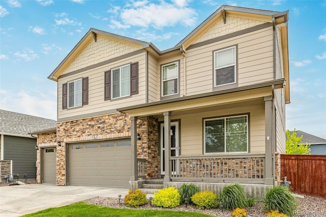 1743 Floret Dr, Windsor, CO 80550 - photo 6