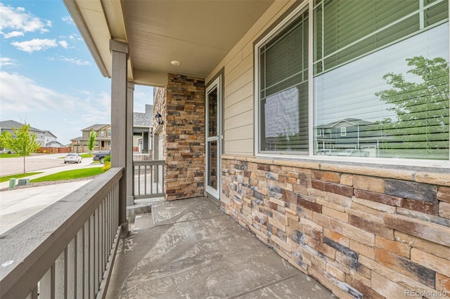1743 Floret Dr, Windsor, CO 80550 - photo 7